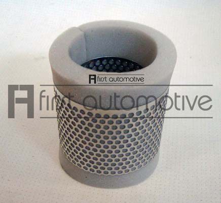 1A FIRST AUTOMOTIVE oro filtras A60877